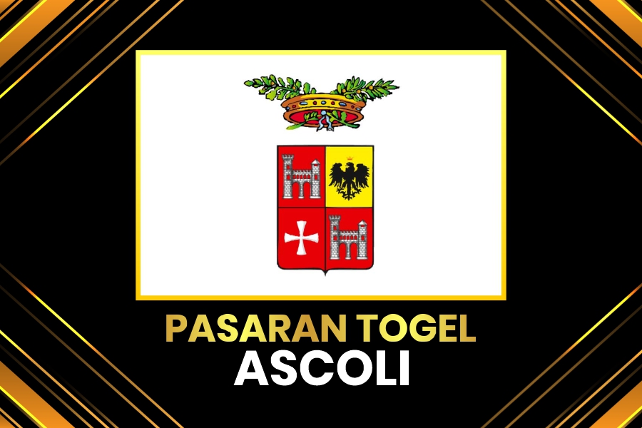 Prediksi Padangtoto