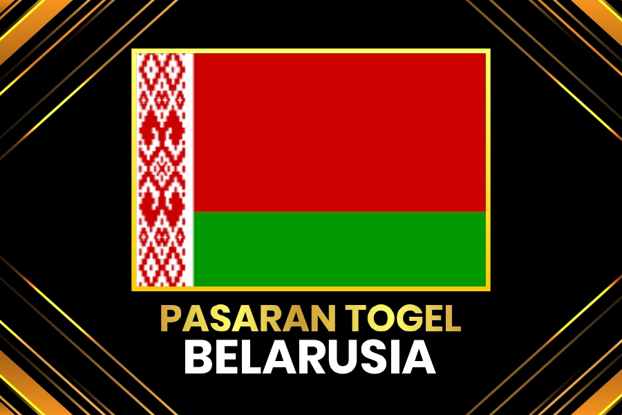 Prediksi Padangtoto
