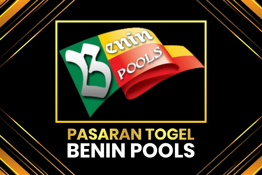 Prediksi Padangtoto