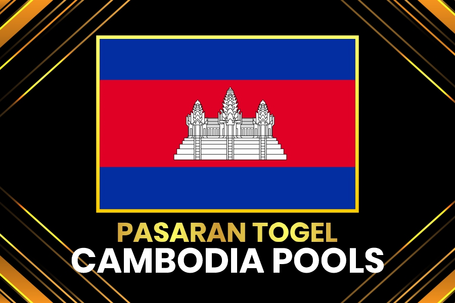 Prediksi Padangtoto