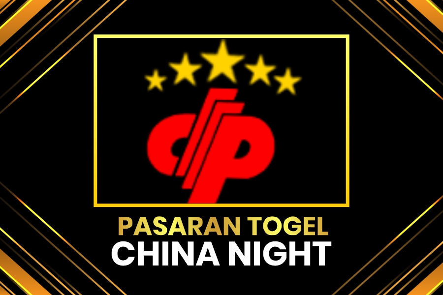 Prediksi Padangtoto