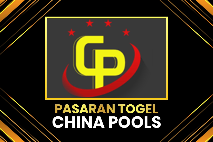 Prediksi Padangtoto