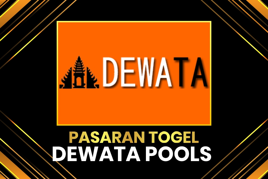 Prediksi Padangtoto