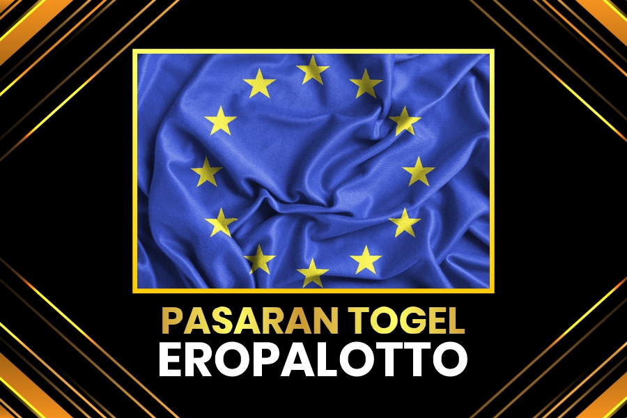 Prediksi Padangtoto