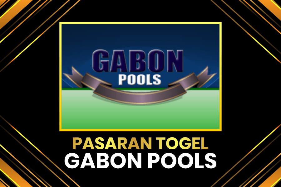 Prediksi Padangtoto