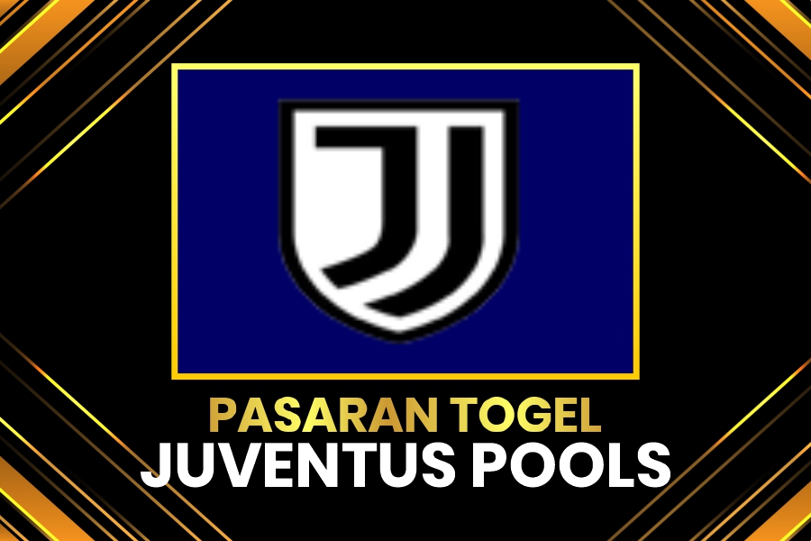 Prediksi Padangtoto