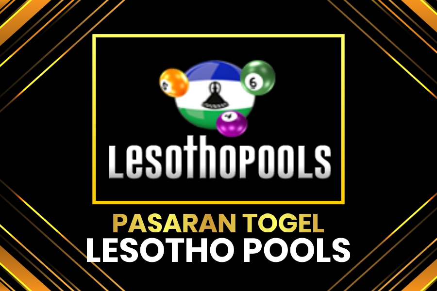 Prediksi Padangtoto
