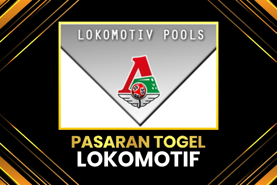 Prediksi Padangtoto