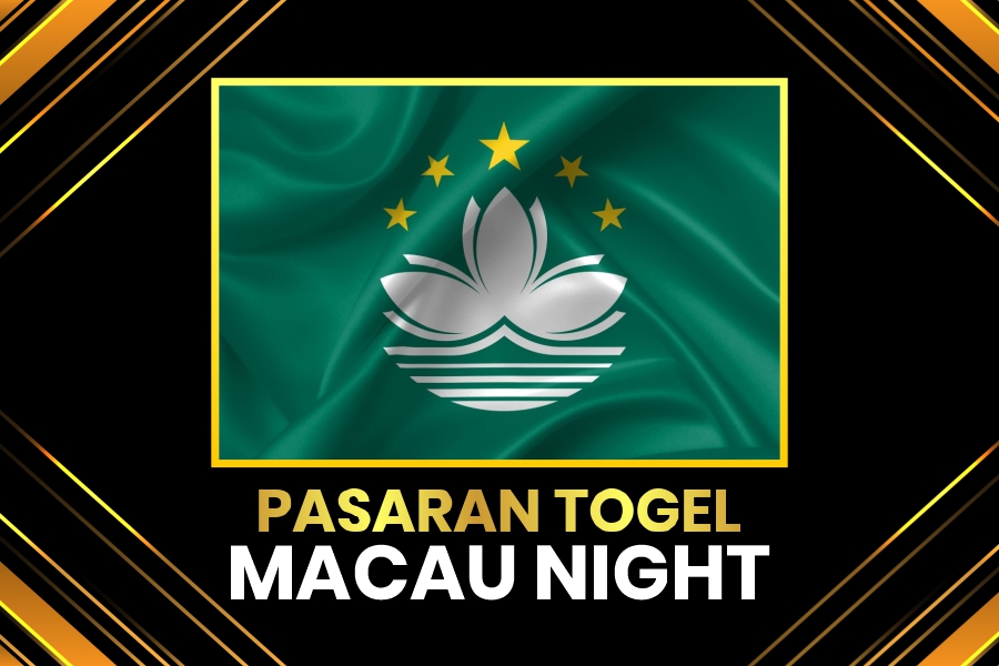 Prediksi Padangtoto