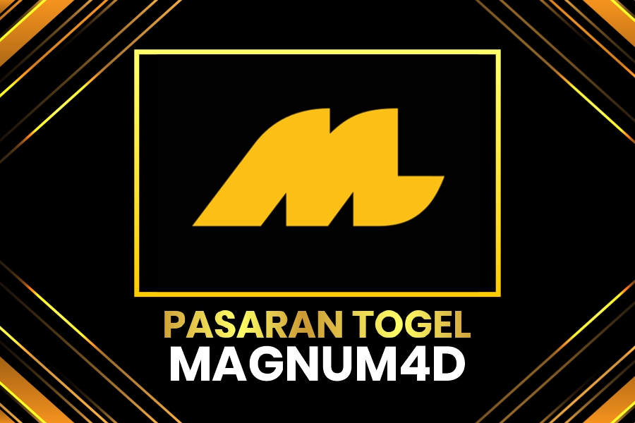 Prediksi Padangtoto