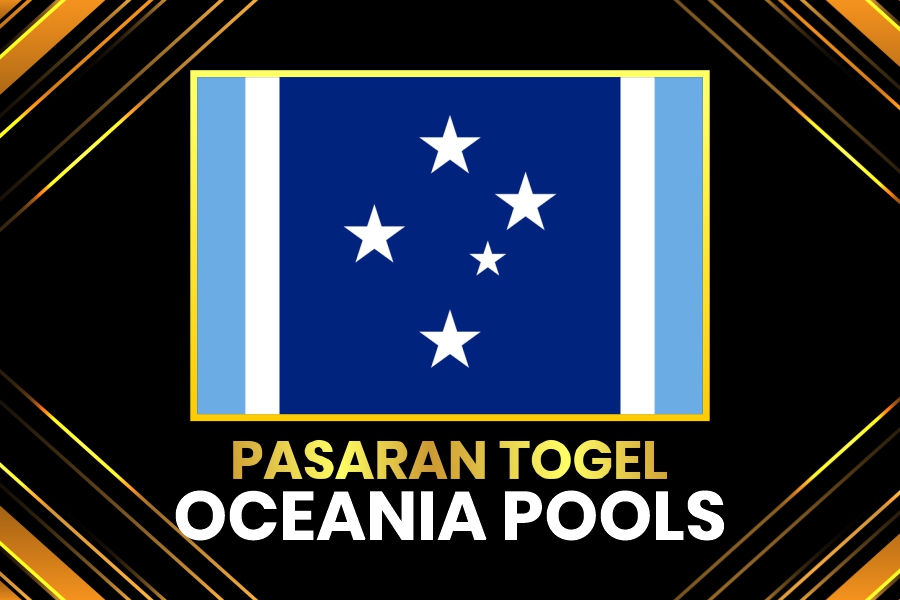 Prediksi Padangtoto