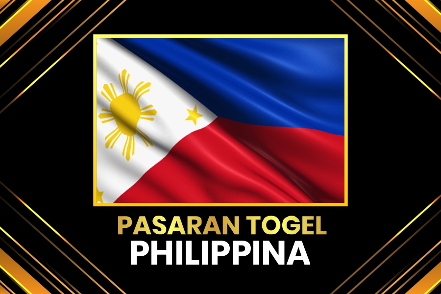 Prediksi Padangtoto