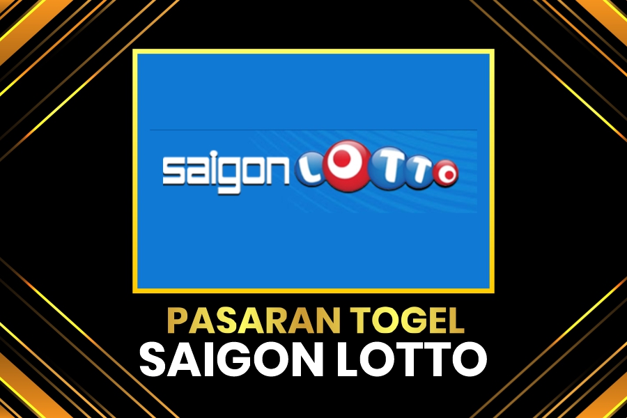 Prediksi Padangtoto