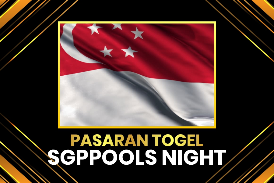 Prediksi Padangtoto