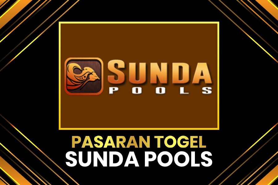 Prediksi Padangtoto