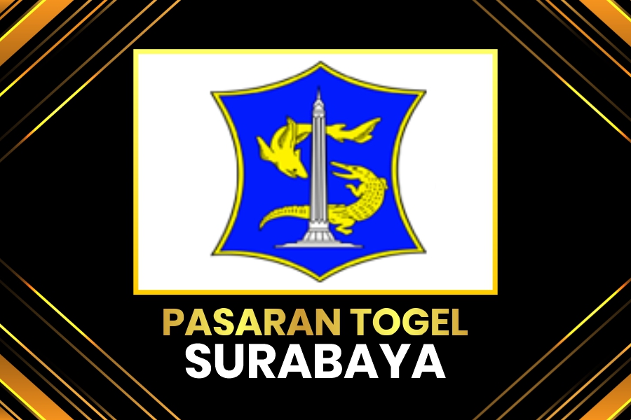 Prediksi Padangtoto
