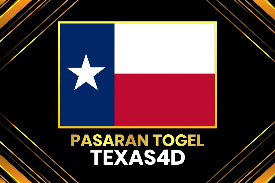 Prediksi Padangtoto