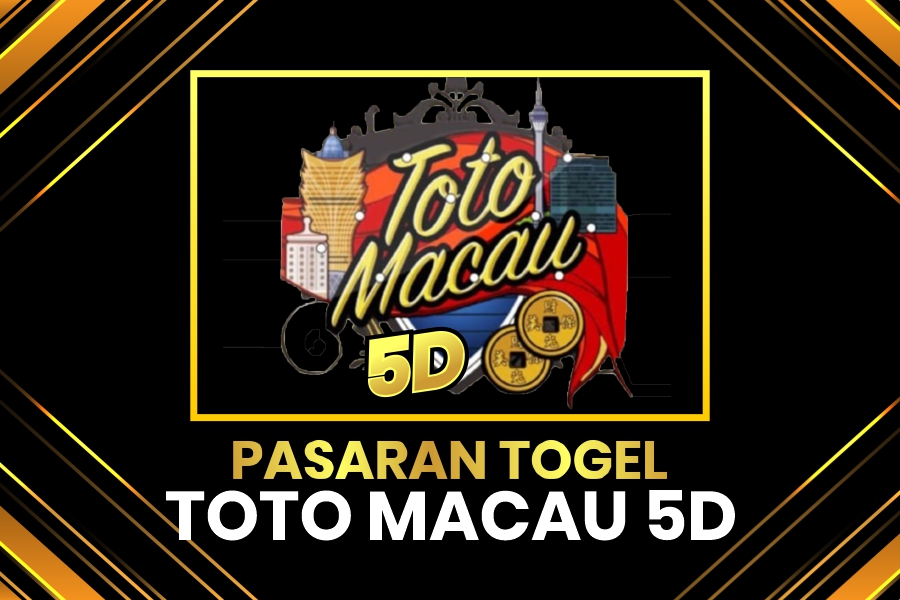 Prediksi Padangtoto