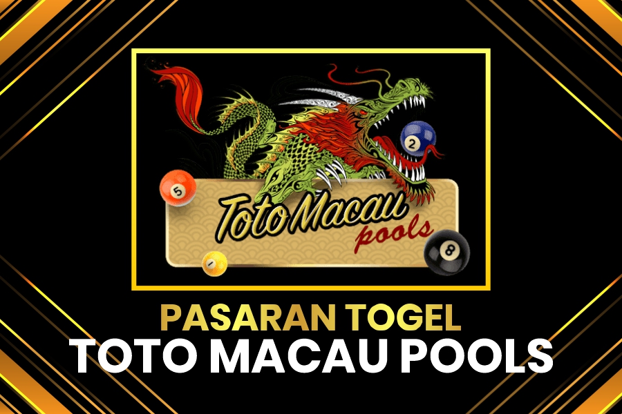 Prediksi Padangtoto
