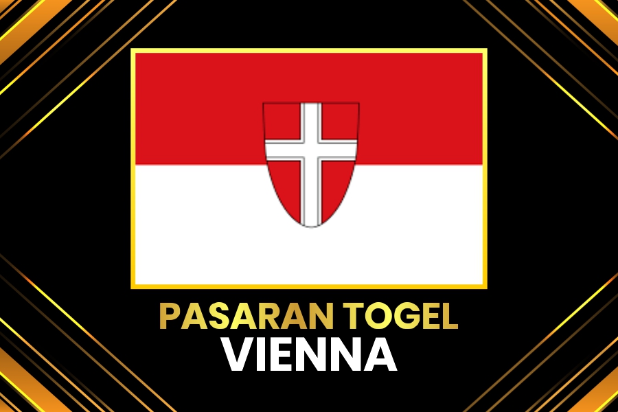 Prediksi Padangtoto